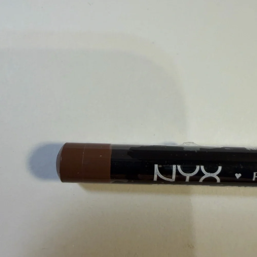 🩷5/$10 NYX Professional Eye Pencil